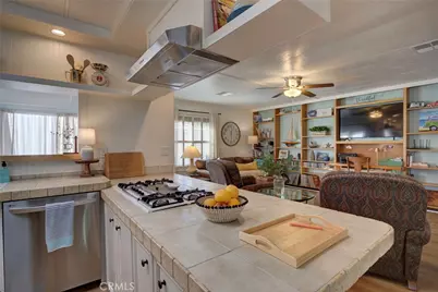 804 Covington, Arroyo Grande, CA 93420 - Photo 17