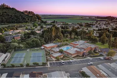 804 Covington, Arroyo Grande, CA 93420 - Photo 61