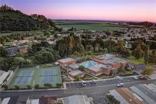 804 Covington, Arroyo Grande, CA 93420 - Photo 61