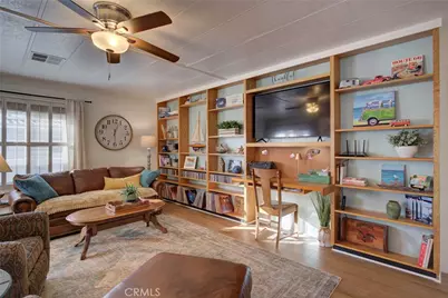 804 Covington, Arroyo Grande, CA 93420 - Photo 21