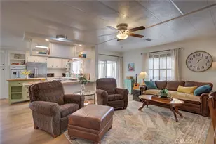 804 Covington, Arroyo Grande, CA 93420 - Photo 23