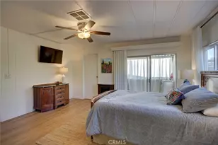 804 Covington, Arroyo Grande, CA 93420 - Photo 35