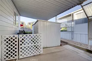 804 Covington, Arroyo Grande, CA 93420 - Photo 41