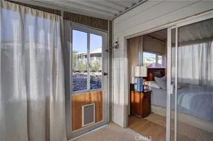 804 Covington, Arroyo Grande, CA 93420 - Photo 37