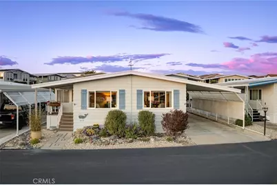 804 Covington, Arroyo Grande, CA 93420 - Photo 3