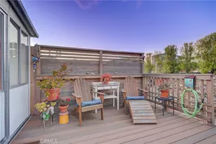 804 Covington, Arroyo Grande, CA 93420 - Photo 53