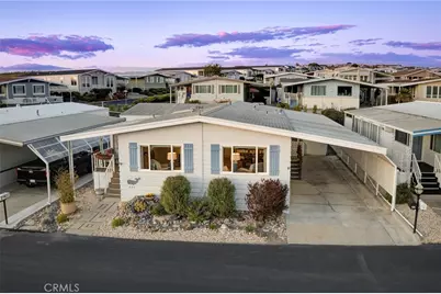 804 Covington, Arroyo Grande, CA 93420 - Photo 71