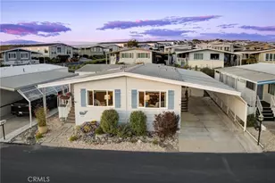 804 Covington, Arroyo Grande, CA 93420 - Photo 71