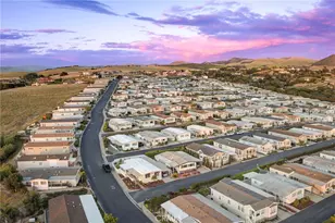 804 Covington, Arroyo Grande, CA 93420 - Photo 65