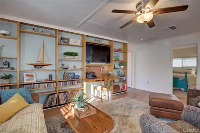 804 Covington, Arroyo Grande, CA 93420 - Photo 25