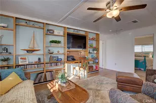 804 Covington, Arroyo Grande, CA 93420 - Photo 25