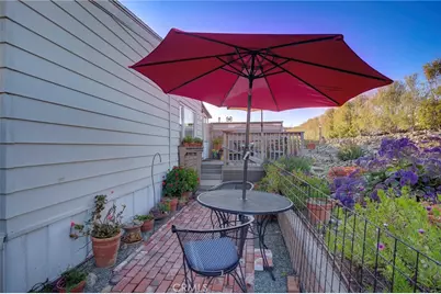 804 Covington, Arroyo Grande, CA 93420 - Photo 43