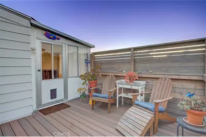 804 Covington, Arroyo Grande, CA 93420 - Photo 55