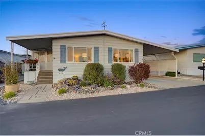 804 Covington, Arroyo Grande, CA 93420 - Photo 75