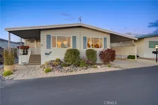 804 Covington, Arroyo Grande, CA 93420 - Photo 75