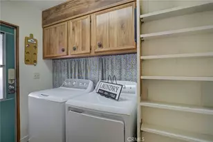 804 Covington, Arroyo Grande, CA 93420 - Photo 19