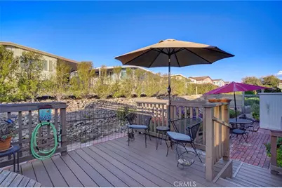 804 Covington, Arroyo Grande, CA 93420 - Photo 47