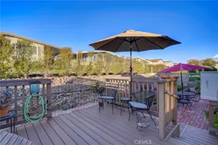 804 Covington, Arroyo Grande, CA 93420 - Photo 47