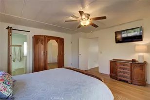 804 Covington, Arroyo Grande, CA 93420 - Photo 33