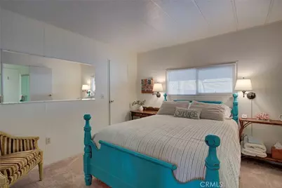 804 Covington, Arroyo Grande, CA 93420 - Photo 27