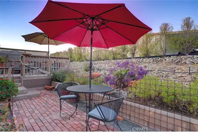 804 Covington, Arroyo Grande, CA 93420 - Photo 49