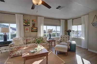 804 Covington, Arroyo Grande, CA 93420 - Photo 7