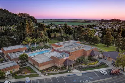 804 Covington, Arroyo Grande, CA 93420 - Photo 63