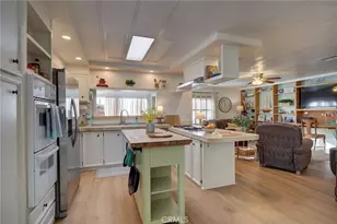 804 Covington, Arroyo Grande, CA 93420 - Photo 13