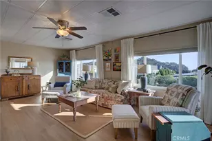 804 Covington, Arroyo Grande, CA 93420 - Photo 5