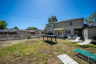 161 Longview Ln, San Luis Obispo, CA 93405 - Photo 23