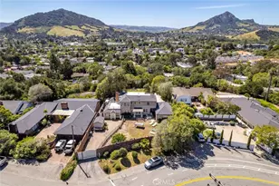 161 Longview Ln, San Luis Obispo, CA 93405 - Photo 3