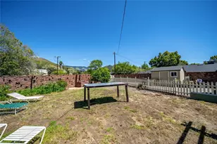 161 Longview Ln, San Luis Obispo, CA 93405 - Photo 17