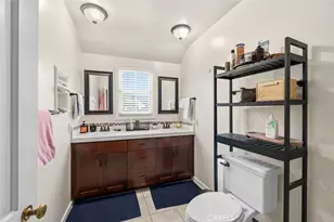 161 Longview Ln, San Luis Obispo, CA 93405 - Photo 43