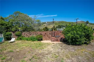 161 Longview Ln, San Luis Obispo, CA 93405 - Photo 21