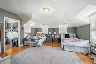161 Longview Ln, San Luis Obispo, CA 93405 - Photo 33