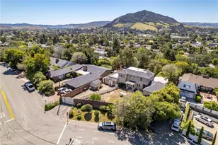 161 Longview Ln, San Luis Obispo, CA 93405 - Photo 53