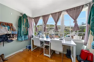 161 Longview Ln, San Luis Obispo, CA 93405 - Photo 37