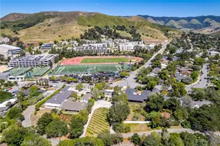 161 Longview Ln, San Luis Obispo, CA 93405 - Photo 51