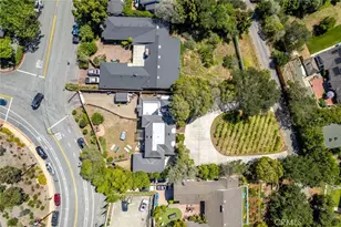 161 Longview Ln, San Luis Obispo, CA 93405 - Photo 55