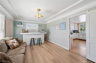 161 Longview Ln, San Luis Obispo, CA 93405 - Photo 9
