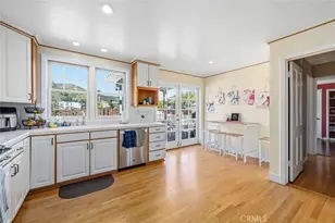 161 Longview Ln, San Luis Obispo, CA 93405 - Photo 15