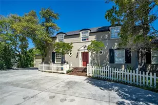 161 Longview Ln, San Luis Obispo, CA 93405 - Photo 5