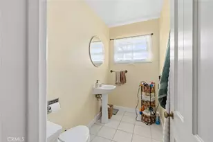 161 Longview Ln, San Luis Obispo, CA 93405 - Photo 45