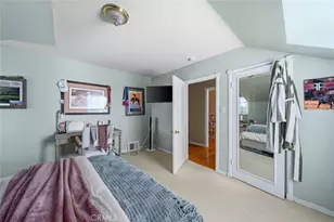161 Longview Ln, San Luis Obispo, CA 93405 - Photo 31