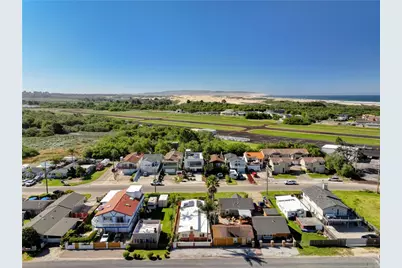 632 Mendel Drive, Oceano, CA 93445 - Photo 27