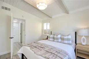 632 Mendel Dr, Oceano, CA 93445 - Photo 13