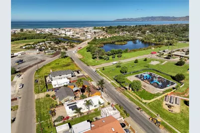632 Mendel Drive, Oceano, CA 93445 - Photo 3