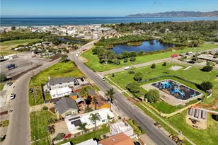 632 Mendel Dr, Oceano, CA 93445 - Photo 3