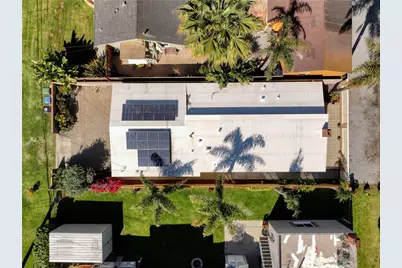 632 Mendel Drive, Oceano, CA 93445 - Photo 29