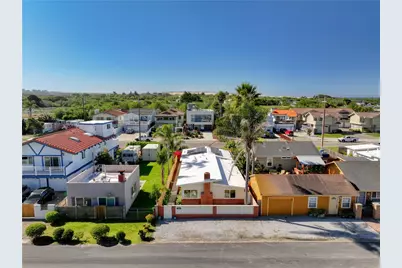 632 Mendel Drive, Oceano, CA 93445 - Photo 25